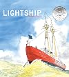 Lightship