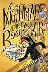 Nightmare at the Book Fair