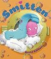 Smitten