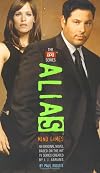 Mind Games (Alias)
