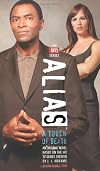 A Touch of Death (Alias)