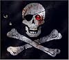 Pirates: Most Wanted