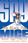 The Black Paw
