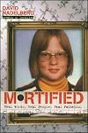 Mortified: Real Words. Real People. Real Pathetic.