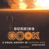 Burning Book: A Visual History of Burning Man