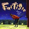 Fartiste