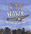 City Hawk: The Story of Pale Male