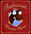 Seabiscuit the Wonder Horse