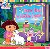 Dora Had a Little Lamb (Dora the Explorer)