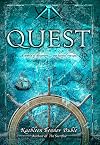 Quest