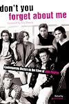 Don't You Forget About Me: Contemporary Writers on the Films of John Hughes