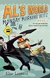 Monday Morning Blitz (Al's World)
