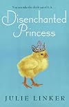 Disenchanted Princess