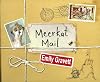 Meerkat Mail