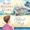 Ghost Ship: A Cape Cod Story