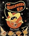 The Halloween Kid