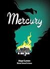 Mercury