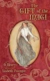 The Gift of the Magi [short story]