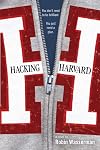 Hacking Harvard
