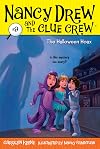 The Halloween Hoax
