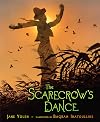 The Scarecrow’s Dance
