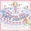 Princess Bess Gets Dressed