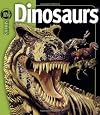 Dinosaurs (Insiders)