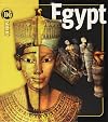 Egypt (Insiders)