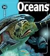 Oceans (Insiders)