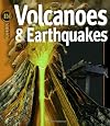 Volcanoes & Earthquakes (Insiders)