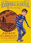 We The Children (Benjamin Pratt and The Keepers of the School)