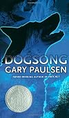 Dogsong