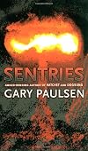 Sentries