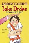 Jake Drake: Teacher's Pet