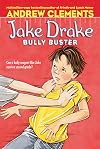 Jake Drake: Bully Buster