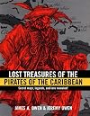 Lost Treasures of the Pirates of the Caribbean
