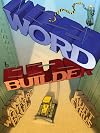 Word Builder