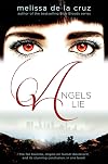 Angels Lie