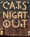 Cat's Night Out