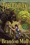 Fablehaven