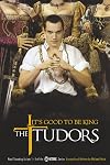 The Tudors: It's Good to Be King