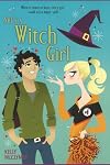 She's a Witch Girl
