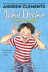Jake Drake: Class Clown
