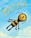 Buzz