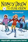 Ski School Sneak