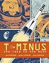 T-Minus: The Race to the Moon