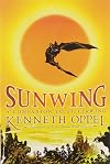Sunwing