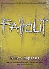 Fallout