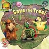 Save the Tree! (Wonder Pets!)