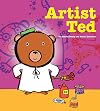 Artist Ted